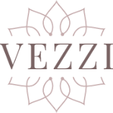 polska marka Vezzi logo